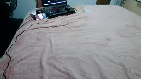 Snapshot of laylabrasil chatting on 03-09-25, 02:50 kelly online show from 03-09-25, 02:50