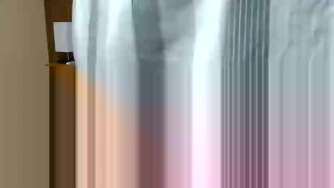 Snapshot of laylabrasil chatting on 03-09-25, 11:46 kelly online show from 03-09-25, 11:46