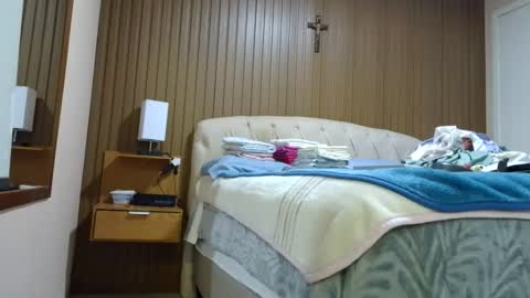 Snapshot of laylabrasil chatting on 09-13-25, 10:20 kelly online show from 09-13-25, 10:20