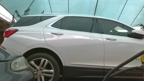 kelly online show from 01-10-26, 06:53