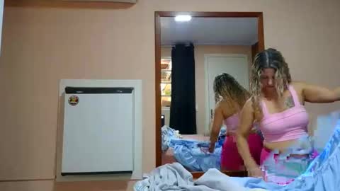 kelly online show from 03-27-26, 06:40