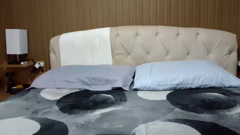 kelly online show from 05-19-26, 10:27
