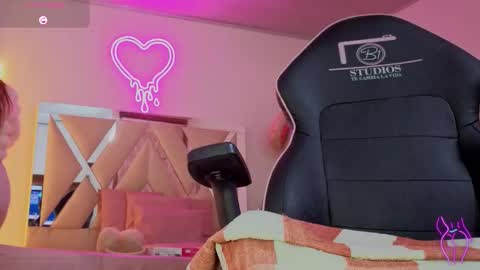 laylafoxy_tay online show from 11-03-25, 03:19