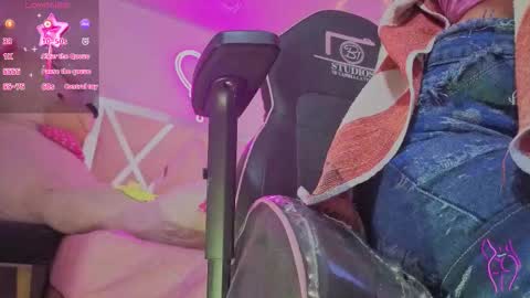 laylafoxy_tay online show from 02-02-26, 11:20