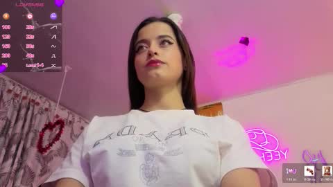 laylafoxy_tay online show from 02-26-26, 03:27