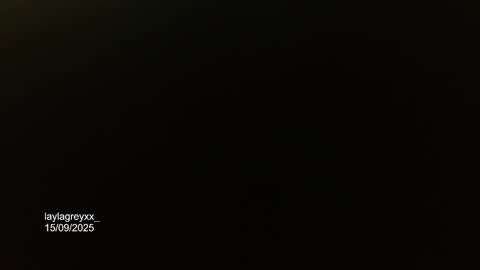 laylagreyxx_ online show from 09-19-25, 12:02