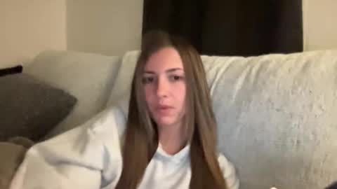 Snapshot of laylahlaylah1 chatting on 10-26-25, 10:58 laylahlaylah1 online show from 10-26-25, 10:58