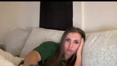 Snapshot of laylahlaylah1 chatting on 10-30-25, 02:18 laylahlaylah1 online show from 10-30-25, 02:18