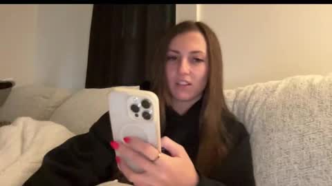 Snapshot of laylahlaylah1 chatting on 11-05-25, 06:30 laylahlaylah1 online show from 11-05-25, 06:30