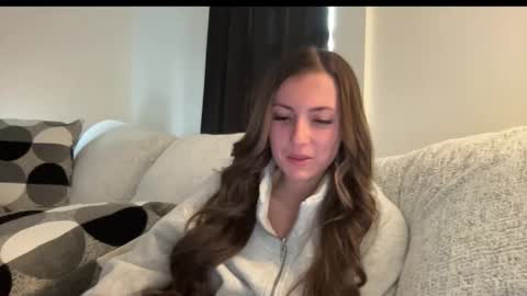 Snapshot of laylahlaylah1 chatting on 11-09-25, 04:16 laylahlaylah1 online show from 11-09-25, 04:16