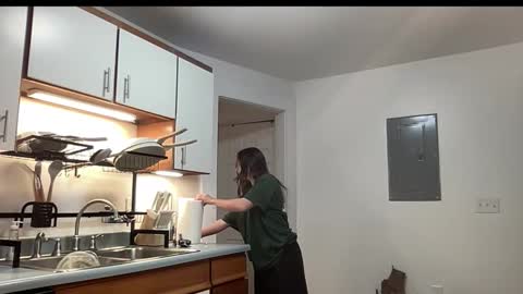 Snapshot of laylahlaylah1 chatting on 11-26-25, 11:22 laylahlaylah1 online show from 11-26-25, 11:22