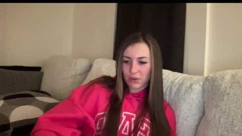 Snapshot of laylahlaylah1 chatting on 12-04-25, 11:30 laylahlaylah1 online show from 12-04-25, 11:30