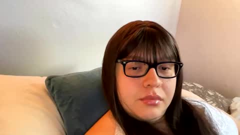 laylajuicybutt online show from 12-31-24, 08:23