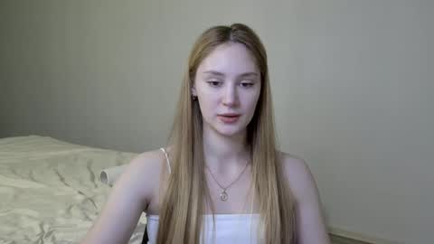 LaylaPretty001 online show from 01-20-25, 07:15