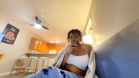 Snapshot of laylarose6 chatting on 02-03-26, 06:22 Layla Ros online show from 02-03-26, 06:22