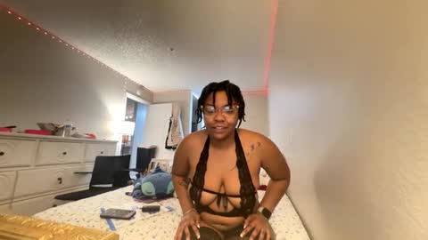 Snapshot of laylarose6 chatting on 02-05-26, 05:56 Layla Ros online show from 02-05-26, 05:56