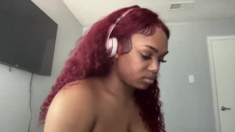 Sexy SImone online show from 03-10-25, 03:52