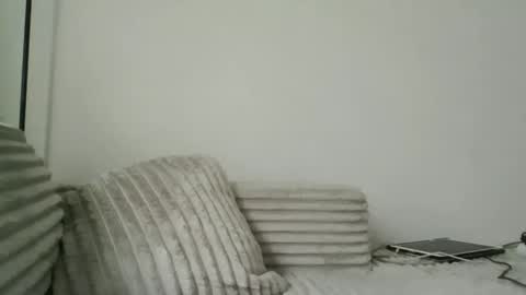 Sexy SImone online show from 11-21-25, 03:54