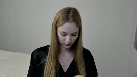 Snapshot of laylla001 chatting on 12-02-24, 05:59 Laylla001 online show from 12-02-24, 05:59