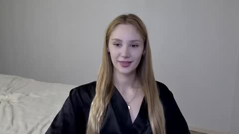 Snapshot of laylla001 chatting on 12-04-24, 05:38 Laylla001 online show from 12-04-24, 05:38