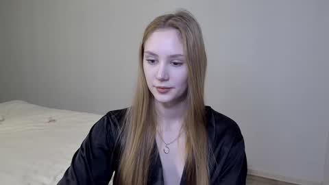 Snapshot of laylla001 chatting on 01-08-25, 06:09 Laylla001 online show from 01-08-25, 06:09