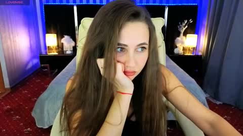 laylla_starr online show from 11-30-25, 01:59