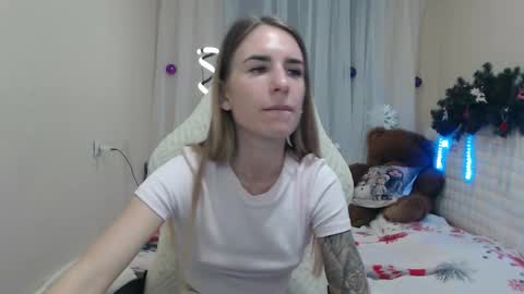 laymablast online show from 12-20-25, 08:43