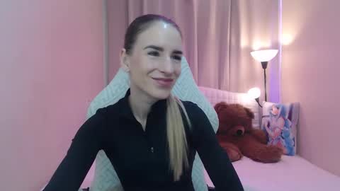 laymablast online show from 02-01-26, 07:07