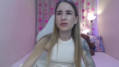 laymablast online show from 02-08-26, 07:12