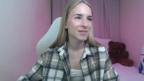Snapshot of laymablast chatting on 05-04-26, 06:09 laymablast online show from 05-04-26, 06:09