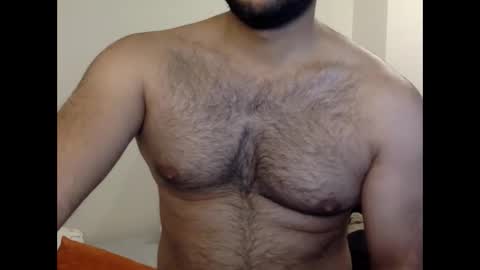 layman_xx online show from 12-08-24, 08:15