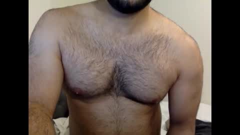 layman_xx online show from 12-24-24, 06:50