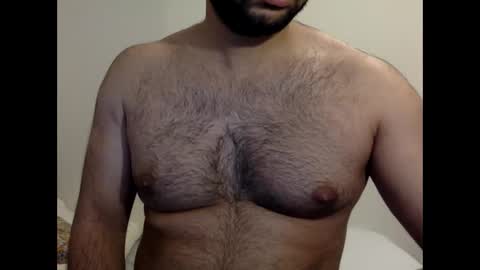 layman_xx online show from 12-27-24, 05:26