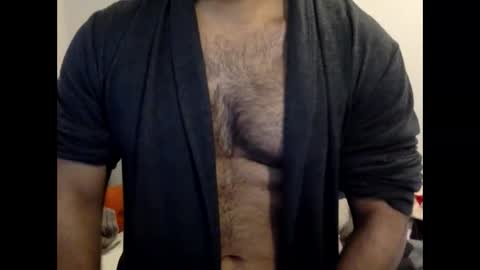 layman_xx online show from 01-02-25, 01:51