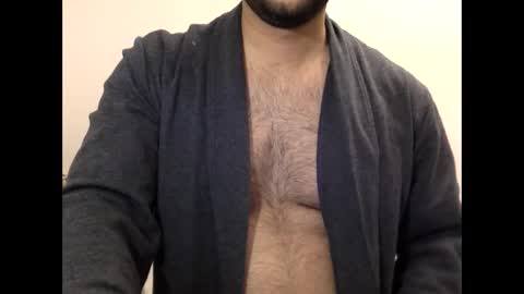 layman_xx online show from 01-23-25, 04:59