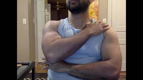 layman_xx online show from 10-22-25, 10:42
