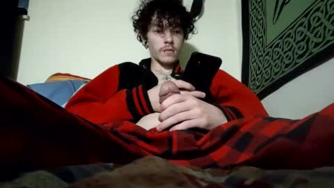 Snapshot of laymetorest420 chatting on 01-31-25, 10:42 Stitch online show from 01-31-25, 10:42