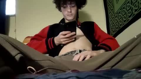 Snapshot of laymetorest420 chatting on 02-10-25, 12:50 Stitch online show from 02-10-25, 12:50