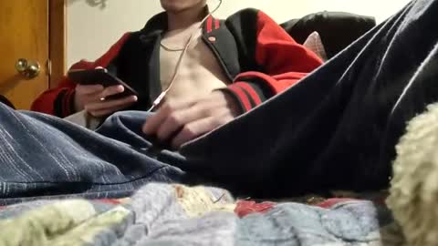 Snapshot of laymetorest420 chatting on 10-28-25, 05:44 Stitch online show from 10-28-25, 05:44