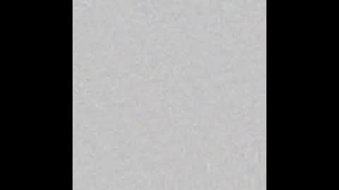 Vannessa  online show from 01-27-25, 12:48