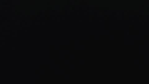 Vannessa  online show from 02-04-25, 03:57