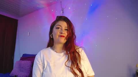 Vannessa  online show from 03-07-25, 09:59