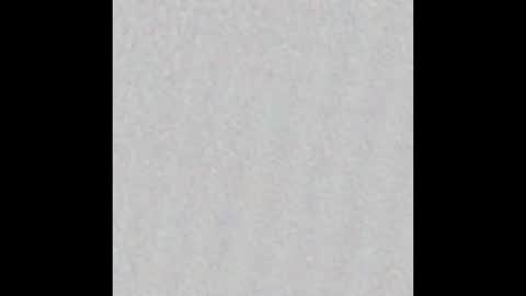 Vannessa  online show from 09-20-25, 11:11