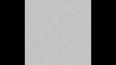 Vannessa  online show from 09-23-25, 11:46