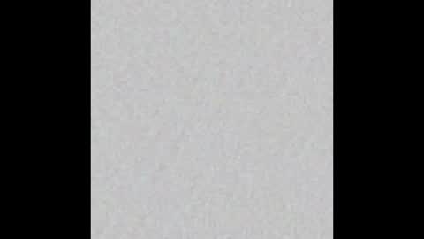 Vannessa  online show from 09-24-25, 11:46