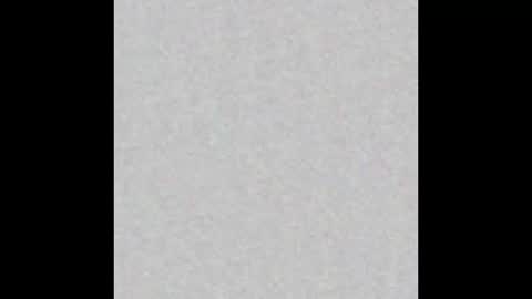 Vannessa  online show from 10-24-25, 11:39