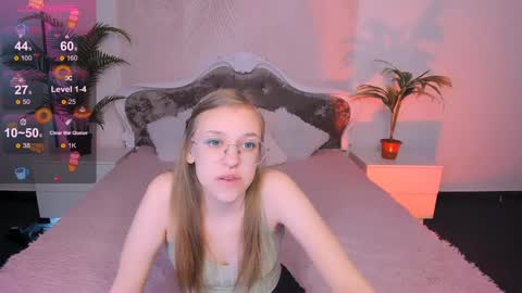 Snapshot of layriantavee chatting on 12-27-24, 06:57 layriantavee online show from 12-27-24, 06:57