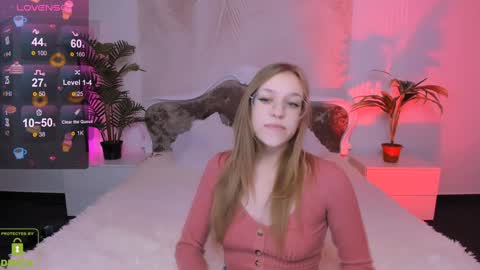 Snapshot of layriantavee chatting on 01-25-25, 07:06 layriantavee online show from 01-25-25, 07:06