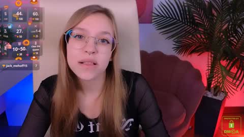 Snapshot of layriantavee chatting on 01-28-25, 07:22 layriantavee online show from 01-28-25, 07:22