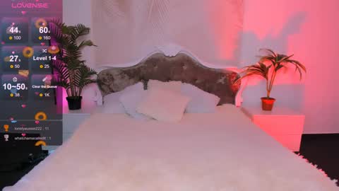 Snapshot of layriantavee chatting on 02-08-25, 10:07 layriantavee online show from 02-08-25, 10:07